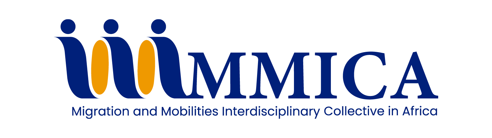 MMICA Primary Logo