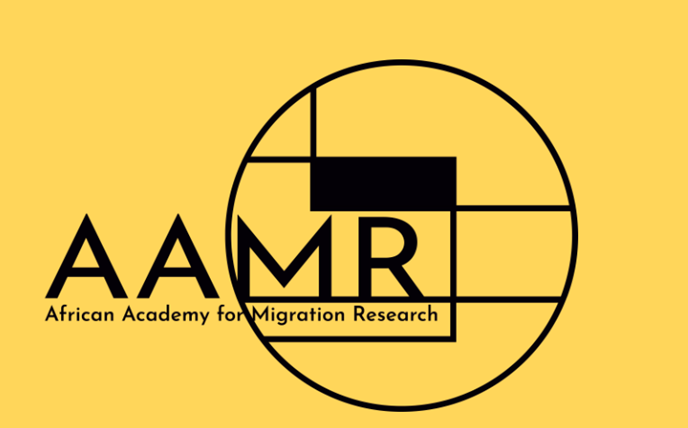 UWC is a core partner of The African Academy for Migration Research (AAMR).